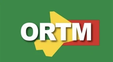 القناة المفتوحة.. تردد ORTM المالية يبث كأس الأمم الأفريقية 2026 مجانًا